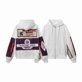 Picture of Supreme Hoodies _SKUSupremeS-XLamtrE26096222